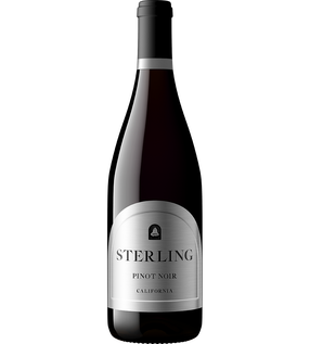 2023 California Pinot Noir